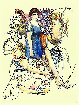 포토 JPG 해외이미지 라이프스타일 손 커플 응시 드레스 여자 노년 남자 얼굴 셔츠 가방 손가락 관계 자연 넥타이 추상 함께함 사람 정장 소년 성인 사람없음 세로 파란색 금발 숫자 갈색 파티 검은색 어둠 줄무늬 쌍 그룹 모음 소셜 옛날 스타일 해외202004 해외포토 문자 헤어스타일 시선 잡화 옷 어린이 컬러 컨셉 상의 무늬 이벤트 한글 생활 신체부위 생태계 파일형식 이미지허브