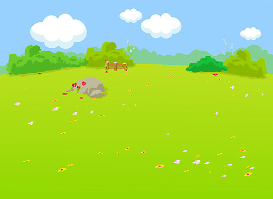 포토 JPG 해외이미지 템플릿 편집 디자인 백그라운드 일러스트 비즈니스 추상 사람없음 장식 초록색 빛 반짝임 파티 우주 축제 봄 물방울 축하 신선 점 원형 소프트포커스 심볼 질감 보케 부드러움 라임 빛망울 광 블러 엘리먼트 스타일 효과 해외202004 해외일러스트 도형 계절 컬러 컨셉 무늬 과일 모션 촬영기법 이벤트 감각 파일형식 이미지허브