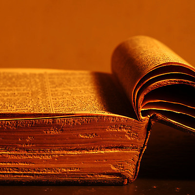 포토 JPG 해외이미지 디자인 교육 종이 백그라운드 패턴 텍스트 미술 사람없음 책 갈색 노란색 우주 다이어리 성경 어둠 공백 수확 골동품 덮개 흰색 얼룩 오픈 거친 역사 도서관 읽기 오브젝트 흔적 질감 문서 복고 페이지 그런지 빅토리아 옛날 원고 중고 해외202004 해외포토 컬러 무늬 농업 종교용품 모션 문화예술 사무용품 뚜껑 파일형식 이미지허브