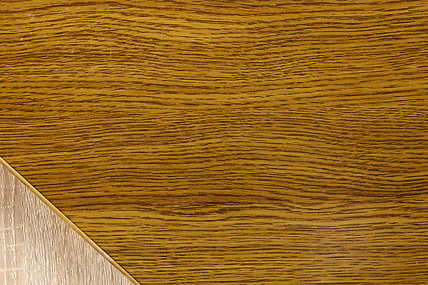 포토 JPG 해외이미지 디자인 선 벽 백그라운드 패턴 자연 벽지 탁자 표면 추상 바닥 사람없음 목재 갈색 판넬 널 질감 내추럴 복잡 수목 옛날 해외202004 해외포토 나무 컬러 가구 컨셉 무늬 재료 생태계 파일형식 이미지허브