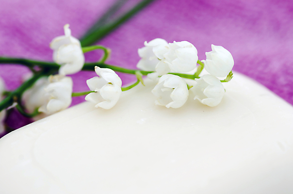 포토 JPG 해외이미지 라이프스타일 여자 꽃 백그라운드 잎 유리 선물 사람없음 초록색 물 약 유행 화목 목욕 화장품 신선 투명 화려 액체 고급 우아함 상품 컨테이너 크리스탈 허브 향수 오브젝트 싱글 정사각형 향기 아로마 분무기 아로마테라피 테라피 데오드란트 돌봄 변기통 위생관리 해외202004 해외포토 자연요소 도형 식물 산업 컬러 컨셉 의학 모션 재질 관리 사람 생활 뷰티 청결 광석 냄새 파일형식 이미지허브