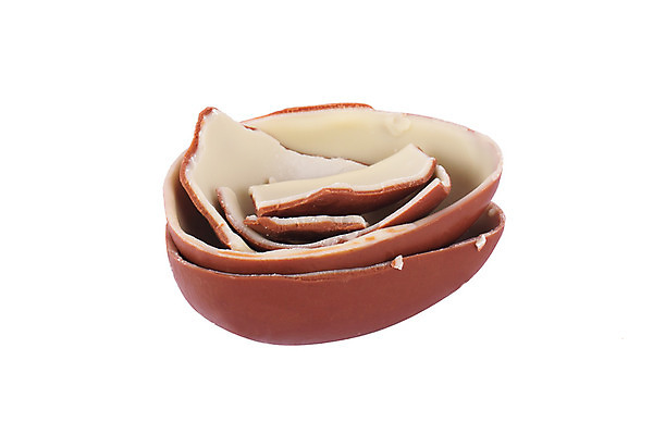 포토 JPG 해외이미지 음료 어린이 음식 디저트 부활절 사람 사람없음 장난감 갈색 초콜릿 계란 기쁨 놀이공원 우유 지성 흰색 닫기 달콤 맛 설탕 묘사 코코아 고립 깨짐 카카오 해외202004 해외포토 기념일 감정 컬러 컨셉 모션 유제품 알 테마파크 파일형식 이미지허브