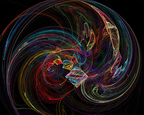 포토 JPG 해외이미지 디자인 배너 꽃 분홍색 과학 백그라운드 컨셉 꽃무늬 패턴 일러스트 상상 자연 벽지 추상 미래 아이디어 미술 사람없음 그래픽 장식 컬러풀 디지털 보라색 힘 꿈 에너지 벚꽃 우아함 묘사 질감 복고 역동적 만들기 공상 마법 깊이 특별함 혼란 효과 해외202004 해외일러스트 식물 컬러 무늬 모션 문화예술 생태계 파일형식 이미지허브