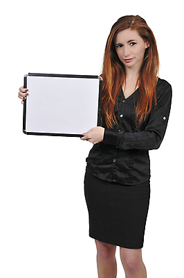 포토 JPG 해외이미지 모델 배너 여자 행복 컨셉 비즈니스 텍스트 통신 건조 한명 미소 사람 손짓 성인 판매 공백 전시 표현 잡기 신용카드 발표 메시지 사인 보여주기 소통 삭제 마케팅 해외202004 해외포토 1 감정 모션 표정 금융 파일형식 이미지허브