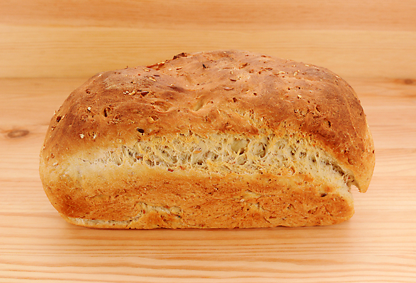 포토 JPG 해외이미지 음식 빵 탁자 사람없음 목재 껍질 신선 소나무 굽기 섬유 덩어리 건강식 식용 아마 핸드메이드 귀리 해외202004 해외포토 나무 꽃 가구 재료 곡류 직물 구이 파일형식 이미지허브