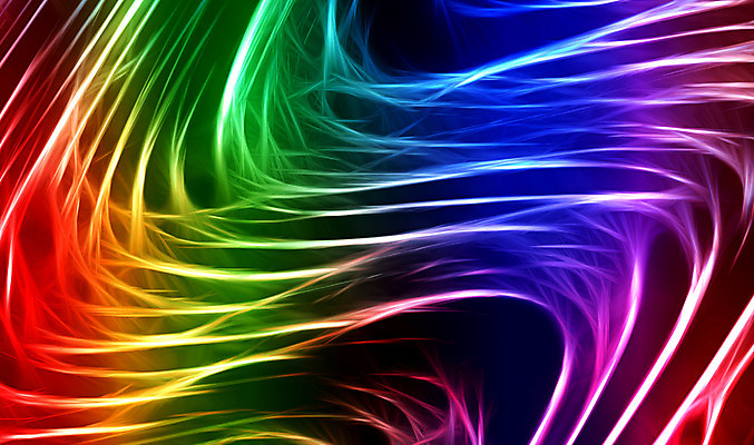 포토 JPG 해외이미지 모양 디자인 선 파도 백그라운드 이동 컨셉 무지개 곡선 일러스트 모션 추상 새로움 나선형 사람없음 장식 빨간색 초록색 파란색 컬러풀 노란색 디지털 보라색 서식 역동적 굴곡 대칭 스펙트럼 엘리먼트 스타일 효과 해외202004 해외일러스트 자연요소 바다 컬러 무늬 파일형식 이미지허브