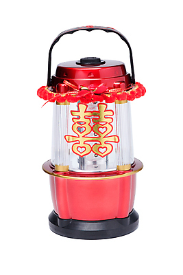 포토 JPG 해외이미지 캐릭터 전통 디자인 여자 남자 행복 아시아 문화 결혼 백그라운드 패턴 일러스트 결혼식 휴가 새로움 새해 기념 발렌타인데이 사랑 동양인 사람없음 장식 빨간색 빛 중국 봄 흰색 등불 램프 축하 잡기 최고 자르기 연도 심볼 오브젝트 사인 약혼 동쪽 고립 더블 베터리 옛날 주도 해외202004 해외포토 계절 감정 나라 컬러 컨셉 무늬 모션 데이이벤트 조명 사람 인종 이벤트 예절 방향 약속 파일형식 이미지허브