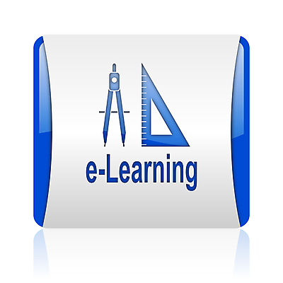 포토 JPG 해외이미지 아이콘 학생 교육 과학 인터넷 비즈니스 졸업 학교 버튼 수업 열쇠 고등학교 사람없음 파란색 스터디 컴퓨터 세트 교사 웹 시험 과학기술 흰색 엔지니어 심볼 사인 정사각형 광택 온라인 공학 인터넷주소 온라인강의 인터페이스 프로젝트 해외202004 해외포토 도형 직업 컬러 기술 전자제품 학습 기술자 강의 파일형식 언택트 이미지허브