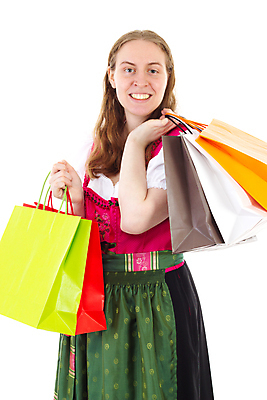 포토 JPG 해외이미지 백인 전통 드레스 여자 행복 문화 분홍색 가방 비즈니스 독일 한명 미소 초록색 쇼핑 글로벌 유행 세일 축제 기쁨 가을 흰색 축하 오스트리아 큼 9월 잔치 공평 10월 던들 뮌헨 바이에른 바이에른사람 해외202004 해외포토 서양인 1 잡화 옷 계절 감정 유럽 컬러 컨셉 표정 사람 날짜 크기 파일형식 이미지허브