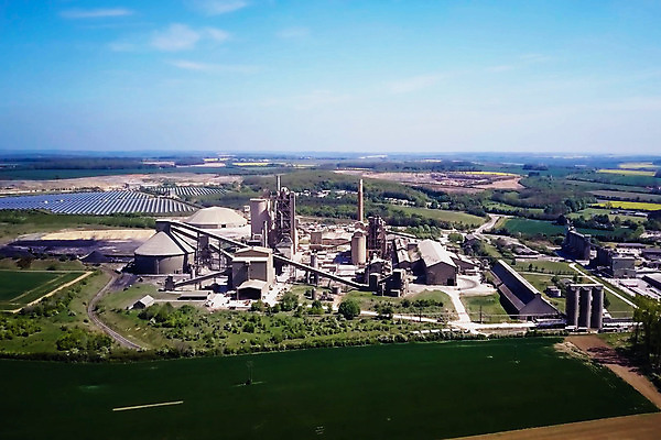 포토 JPG 해외이미지 식물 건축물 산업 선 백그라운드 비즈니스 공장 직장 사람없음 기계 장비 회색 에너지 벨트 바위 업무 제조 큼 땅 발굴 날것 캘리포니아 시멘트 먼지 라임 무거움 방법 석회암 스모그 조종장치 채석 컨베어밸트 콘크리트 해외202004 해외포토 잡화 건축 컬러 과일 회사 공업 미국 암석 돌_바위 작업 무게 크기 파일형식 이미지허브