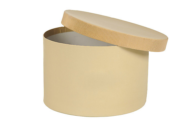 포토 JPG 해외이미지 모양 종이 백그라운드 포장 교통시설 선물 사람없음 장식 선물상자 쇼핑 상자 갈색 놀람 공백 뚜껑 흰색 원형 상품 작음 컨테이너 배송 오브젝트 싱글 팩 패키지 수납 짐싸기 판지 고립 실린더 해외202004 해외포토 도형 감정 산업 컬러 교통 표정 화장품 크기 시설 파일형식 이미지허브