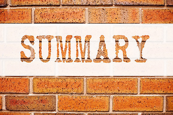 포토 JPG 해외이미지 교육 백그라운드 컨셉 비즈니스 표시 추상 아이디어 타이포그라피 사람없음 단어 정보 발표 토론 분석 시작 문서 윤곽 타입 리뷰 에센스 추출 카피스페이스 해외202004 해외포토 문자 무늬 화장품 공백 파일형식 이미지허브