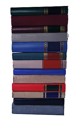 포토 JPG 해외이미지 교육 사람없음 책 스터디 쌓기 큼 거미줄 읽기 문학 고립 옛날 해외202004 해외포토 모션 학습 크기 파일형식 이미지허브