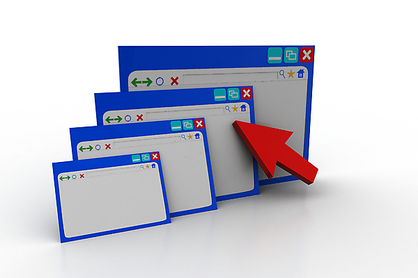 포토 JPG 해외이미지 템플릿 디자인 배너 백그라운드 인터넷 일러스트 회사 비즈니스 텍스트 통신 창문 화살 아이디어 기술 사람없음 컴퓨터 사무실 3D 라벨 웹 바 그물 서핑 쥐 땅 두루마리 모험가 레이아웃 심플 페이지 온라인쇼핑 네비게이션 인터넷주소 헤딩 스타일 해외202004 해외일러스트 컨셉 프레임 전자제품 쇼핑 축구 수상스포츠 설치류 디지털합성 온라인 파일형식 이미지허브