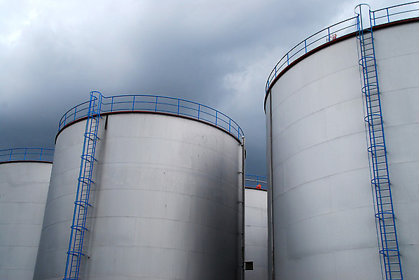 포토 JPG 해외이미지 산업 사람없음 경제 계단 화물 역 상품 컨테이너 창고 탱크 터미널 해외202004 해외포토 교통시설 운송업 파일형식 이미지허브