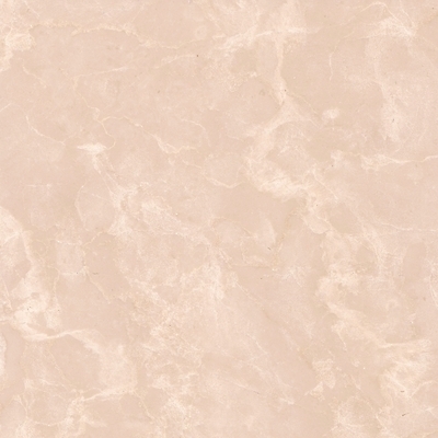 포토 JPG 해외이미지 벽 백그라운드 건축양식 자연 표면 추상 사람없음 추위 바위 고급 우아함 매끈함 타일 대리석 무거움 효과 해외202004 해외포토 건축 컨셉 무늬 재료 돌_바위 감각 무게 생태계 파일형식 이미지허브