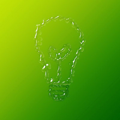 포토 JPG 해외이미지 모양 파도 백그라운드 컨셉 전구 자연 추상 아이디어 건강 사람없음 초록색 물 빛 환경 거품 장비 젖음 에너지 추위 흰색 램프 신선 투명 액체 떨어짐 빨래 매끈함 심볼 생태계 고립 생태학 해외202004 해외포토 자연요소 교육 바다 컬러 가사 무늬 조명 감각 파일형식 이미지허브