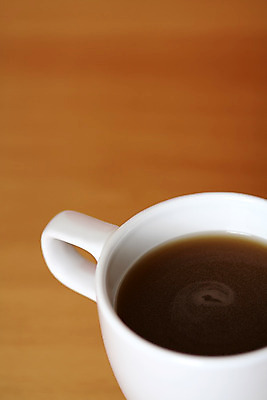 포토 JPG 해외이미지 커피 음료 아침 사람없음 컵 에너지 머그컵 뜨거움 액체 카푸치노 카페인 해외202004 해외포토 주간 식기 파일형식 이미지허브