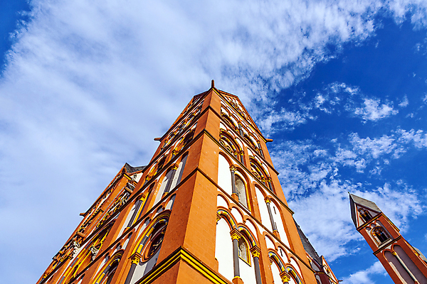 포토 JPG 해외이미지 전통 유럽 기독교 종교 건축양식 하늘 독일 실내 미술 풍경 사람없음 건물 파란색 빛 성당 교회 성경 천주교 골동품 업무 중세 역사 명상 장면 고딕 관심 로마인 옛날 제단 해외202004 해외포토 건축물 건축 나라 컬러 종교용품 종교건축 문화예술 인종 내부 작업 파일형식 이미지허브