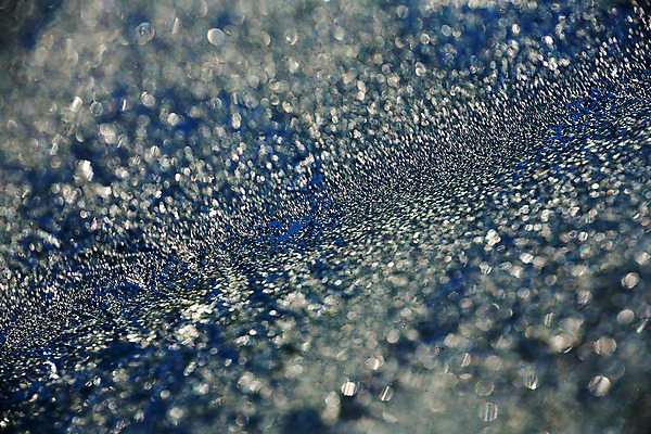 포토 JPG 해외이미지 계절 백그라운드 겨울 패턴 자연 추상 새로움 실내 사람없음 장식 물 파란색 냉동 얼음 어둠 활발 거품 추위 신선 투명 시원함 크리스탈 북극 질감 서리 내추럴 깨짐 터키석 특별함 효과 해외202004 해외포토 자연요소 컬러 컨셉 무늬 내부 광석 보석 극지방 생태계 파일형식 이미지허브