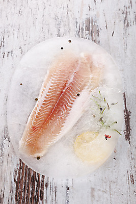 포토 JPG 해외이미지 스튜디오촬영 음식 백그라운드 건강 육류 어류 요리 사람없음 목재 세로 냉동 얼음 활발 흰색 시골 신선 고급 맛 먹기 레몬 허브 해산물 날것 후추 로즈메리 내추럴 고립 생식 정물화 해외202004 해외포토 자연요소 나무 식물 컬러 컨셉 과일 식재료 재료 모션 실내 수중동물 향신료 그림 파일형식 이미지허브