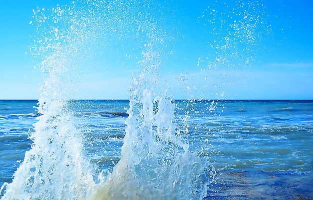 포토 JPG 해외이미지 파도 바다 자연 바람 날씨 해변 사람없음 가로 물 파란색 힘 거품 손상 분노 바위 신선 황무지 가장자리 떨어짐 위험 분무기 단절 때리기 투쟁 힘찬 해외202004 해외포토 자연요소 감정 컬러 컨셉 모션 돌_바위 둘레 생태계 파일형식 이미지허브