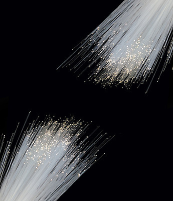 포토 JPG 해외이미지 선 백그라운드 이동 컨셉 인터넷 통신 기술 사람없음 빛 우주 디지털 자료 장비 정보 그물 네트워크 연결 자르기 속도 섬유 빈털터리 소통 가상 해외202004 해외포토 모션 직물 파일형식 이미지허브