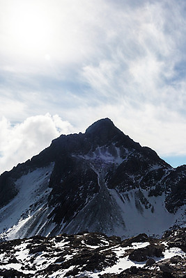 포토 JPG 해외이미지 여행 하늘 산 풍경 사람없음 관광지 중국 고요 내추럴 해외202004 해외포토 아시아 파일형식 이미지허브