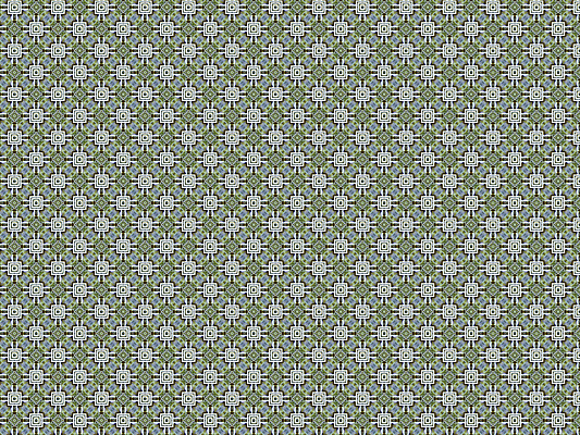 포토 JPG 해외이미지 모양 디자인 꽃 실루엣 별 종이 백그라운드 크리스마스 꽃무늬 패턴 일러스트 벽지 추상 형상 미술 사람없음 그래픽 장식 컴퓨터 유행 견본 줄무늬 수확 골동품 소용돌이 직물 원형 화려 클래식 우아함 실크 그림 복고 정사각형 구식 빅토리아 옛날 회복 스타일 시리즈 해외202004 해외일러스트 자연요소 도형 식물 기념일 컨셉 무늬 농업 문화예술 촬영기법 전자제품 회오리 파일형식 이미지허브