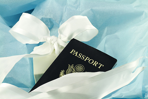 포토 JPG 해외이미지 여행 크리스마스 졸업 휴가 선물 사람없음 글로벌 생일 우아함 크루즈 기회 여권 방문 환영 경영 상상력 해외202004 해외포토 교육 기념일 컨셉 배_교통 비즈니스 파일형식 이미지허브