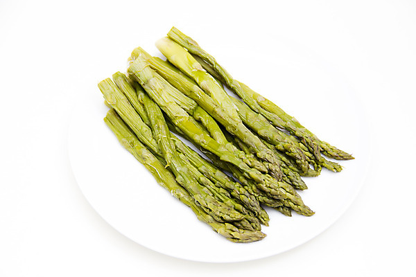 포토 JPG 해외이미지 식물 계절 아시아 창 음식 백그라운드 농업 다이어트 채소 재료 자연 건강 요리 서기 동양인 사람없음 목재 초록색 농작물 새싹 주방 식사 봄 샐러드 흰색 신선 맛 다발 묶기 유기농 아스파라거스 날것 내추럴 고립 생식 숙성 채식주의자 비건 해외202004 해외포토 나무 웰빙 나라 산업 무기 컬러 컨셉 모션 인종 생태계 채식 파일형식 이미지허브