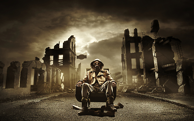 포토 JPG 해외이미지 도로 컨셉 한명 건물 도시 고독 파편 무서움 버리기 고민 폐허 군용 고립 곤란 우울증 재앙 지진 파멸 카피스페이스 해외202004 해외포토 1 건축물 감정 길 교통시설 모션 군대 사람 공백 질병 자연재해 파일형식 소멸 이미지허브