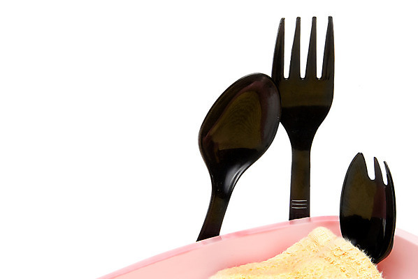 포토 JPG 해외이미지 식기 어린이 포크 가족 엄마 사람없음 세트 주방 숟가락 식사 장비 기구 공구 아기 신생아 아빠 은색 플라스틱 오브젝트 설정 해외202004 해외포토 컬러 관계 재질 수저 사람 도구 파일형식 이미지허브