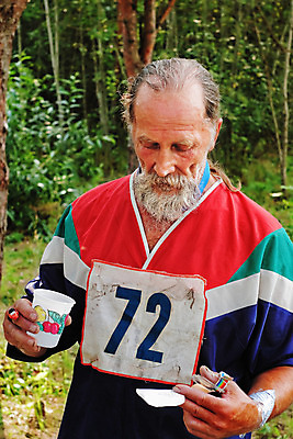 포토 JPG 해외이미지 나무 백인 자연 유리 날씨 휴식 건강 피곤 한명 안전 성인 여름 달리기 태양 여행객 침묵 경쟁 시간 끝 숲 나침반 즐거움 속도 시작 서식 땀 레이서 생태학 승자 압력 운동가 필승 해외202004 해외포토 자연요소 서양인 식물 1 계절 교육 감정 컨셉 모션 재질 사람 소리 우승 생태계 파일형식 이미지허브