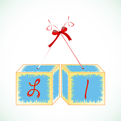 포토 JPG 해외이미지 알파벳 교육 리본 어린이 오렌지 일러스트 텍스트 학교 놀이 미술 타이포그라피 사람없음 빨간색 초록색 파란색 상자 장난감 연필 반사 노란색 검은색 블록 기쁨 게임 흰색 가르침 만화 편지 심볼 큐브 서식 정사각형 광택 타입 엘리먼트 해외202004 해외일러스트 도형 문자 영어 감정 컬러 과일 문화예술 학용품 사람 필기구 파일형식 이미지허브