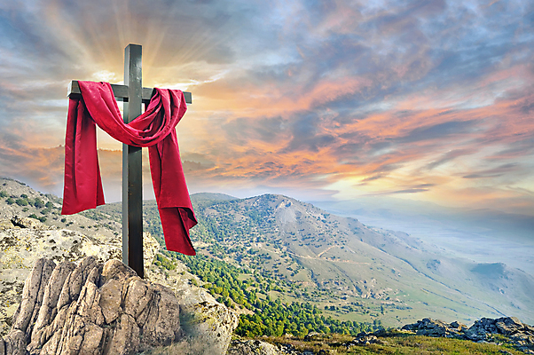 포토 JPG 해외이미지 구름 실루엣 기독교 종교 백그라운드 십자가 하늘 부활절 사랑 사람없음 목재 빛 햇빛 태양 교회 일출 믿음 성경 희망 일몰 새벽 천주교 광선 기도 예수 영혼 심볼 언덕 신성 반대 용서 금요일 복음 신앙심 해외202004 해외포토 자연요소 나무 기념일 감정 컨셉 재료 종교용품 종교건축 촬영기법 건물 노을 신_종교 요일 파일형식 이미지허브