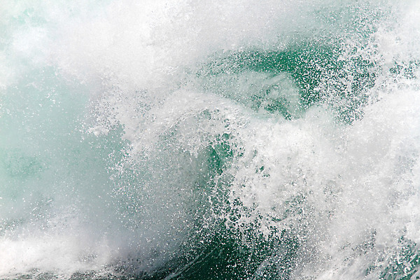 포토 JPG 해외이미지 1 파도 바다 백그라운드 자연 조류 하늘 바람 날씨 열대 풍경 해변 사람없음 초록색 물 여름 파란색 세트 태양 맑음 힘 거품 흰색 신선 서핑 떨어짐 하와이 태평양 분무기 대서양 격파 생태학 쓰나미 완벽 파라다이스 해외202004 해외포토 자연요소 동물 계절 교육 컬러 컨셉 모션 미국 수상스포츠 생태계 해일 파일형식 이미지허브