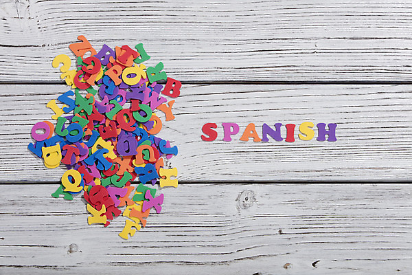 포토 JPG 해외이미지 캐릭터 디자인 알파벳 영어 어린이 백그라운드 컨셉 텍스트 통신 놀이 미술 타이포그라피 사람없음 목재 단어 컬러풀 장난감 라벨 블록 시골 기록 네트워크 메시지 널 편지 심볼 타입 대본 소셜 레터링 해외202004 해외포토 나무 문자 컬러 재료 문화예술 프레임 사람 파일형식 이미지허브