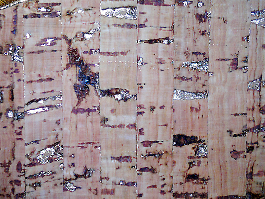 포토 JPG 해외이미지 디자인 벽 백그라운드 패턴 자연 벽지 표면 추상 프레임 건조 미술 사람없음 목재 울타리 갈색 노란색 수확 골동품 판넬 거친 닫기 떨어짐 널 낟알 질감 복고 섬유 잡동사니 내추럴 구김 그런지 수목 양피지 엘리먼트 옛날 해외202004 해외포토 나무 컬러 컨셉 무늬 농업 재료 모션 문화예술 담장 직물 생태계 파일형식 이미지허브