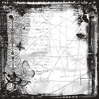 포토 JPG 해외이미지 디자인 나비 백그라운드 꽃무늬 패턴 일러스트 날씨 추상 프레임 가면 미술 사람없음 그래픽 장식 디지털 검은색 손상 수확 골동품 흰색 붓 얼룩 거친 가장자리 계획 고민 질감 복고 먼지 페이지 뼈대 모음 비네팅 그런지 스크랩북 엘리먼트 옛날 중고 해외202004 해외일러스트 꽃 감정 컬러 곤충 컨셉 무늬 농업 문화예술 촬영기법 한글 둘레 파일형식 이미지허브