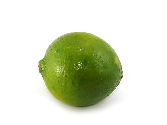 포토 JPG 해외이미지 라이프스타일 음료 음식 조각 과일 재료 부분 자연 귤 실내 건강 요리 사람없음 식사 주스 흰색 신선 원형 양념 우아함 달콤 맛 아침식사 자르기 먹기 상쾌 유기농 각도 서빙 라임 슈퍼마켓 내추럴 숙성 신맛 타르트 해외202004 해외포토 도형 웰빙 감정 빵 컬러 컨셉 모션 내부 생활 상점 생태계 파이_빵 파일형식 이미지허브