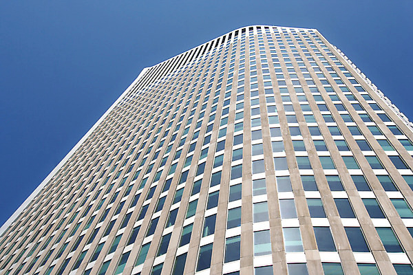 포토 JPG 해외이미지 나무 건축양식 하늘 사람없음 건물 금융 파란색 사무실 고층빌딩 도시 도심 큼 네덜란드 보험 해외202004 해외포토 식물 건축물 건축 유럽 컬러 비즈니스 빌딩 경제 크기 파일형식 이미지허브