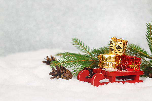 포토 JPG 해외이미지 나무 크리스마스 겨울 휴가 새해 선물 사람없음 목재 장식 빨간색 상자 산타클로스 흰색 나뭇가지 축하 소나무 황금 은색 12월 썰매 전나무 원뿔 클라우스 해외202004 해외포토 도형 식물 계절 기념일 컬러 컨셉 재료 날짜 파일형식 이미지허브