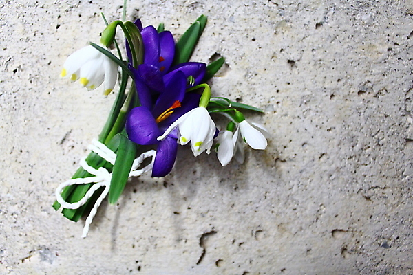 포토 JPG 해외이미지 식물 꽃 행복 벽 꽃다발 꽃무늬 엄마 발렌타인데이 사랑 사람없음 보라색 벚꽃 생일 다발 엽서 어머니의날 해외202004 해외포토 기념일 감정 컬러 무늬 가족 데이이벤트 편지 미국문화 파일형식 이미지허브