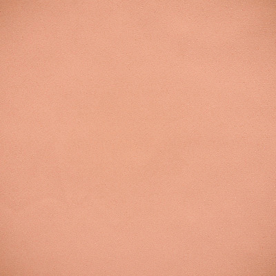 포토 JPG 해외이미지 백그라운드 패턴 오렌지 표면 추상 사람없음 수건 직물 면 뜨개질 질감 부드러움 창백 평야 해외202004 해외포토 무늬 과일 자연 취미 위생용품 감각 파일형식 이미지허브