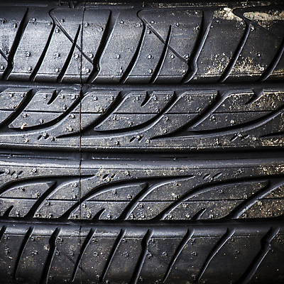 포토 JPG 해외이미지 도로 여행 백그라운드 패턴 교통시설 자동차 불 추상 새로움 거리 사람없음 가로 빛 쌓기 상점 검은색 운전 바퀴 원형 선택 묘사 속도 질감 타이어 먼지 고무 자동 효과 해외202004 해외포토 자연요소 도형 길 육상교통 컬러 교통 컨셉 무늬 모션 시설 파일형식 이미지허브