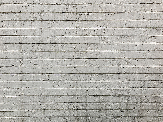 포토 JPG 해외이미지 디자인 벽 백그라운드 건축양식 표면 벽돌 아파트 사람없음 내부 건물 가로 유행 페인트 공백 블록 수확 골동품 바위 흰색 재산 클래식 질감 복고 정사각형 직사각형 고체 그런지 때리기 옛날 스타일 해외202004 해외포토 도형 건축물 건축 컬러 컨셉 농업 모션 주택 금융 돌_바위 파일형식 이미지허브