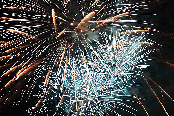 포토 JPG 해외이미지 불 폭죽 이벤트 사람없음 초록색 빛 컬러풀 파티 일본 검은색 축제 어둠 로켓 야간 저녁 파열 8월 해외202004 해외포토 자연요소 아시아 컬러 날짜 파일형식 이미지허브