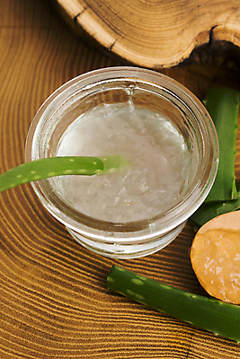 포토 JPG 해외이미지 식물 잎 자연 유리병 건강 근접촬영 사람없음 초록색 뷰티 숟가락 신선 알로에 알로에베라 해외202004 해외포토 뷰포인트 컬러 병_용기 수저 생태계 파일형식 이미지허브