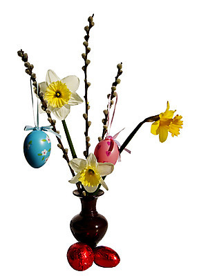 포토 JPG 해외이미지 동물 전통 계절 어린이 컨셉 자연 휴가 부활절 사람없음 초록색 컬러풀 계란 축제 봄 축하 토끼 4월 사냥 내추럴 해외202004 해외포토 기념일 컬러 포유류 사람 반려동물 알 날짜 생태계 파일형식 이미지허브